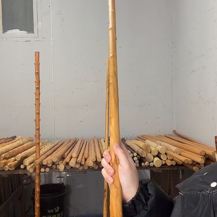 番***瓜秦岭石山红荀子鞭杆