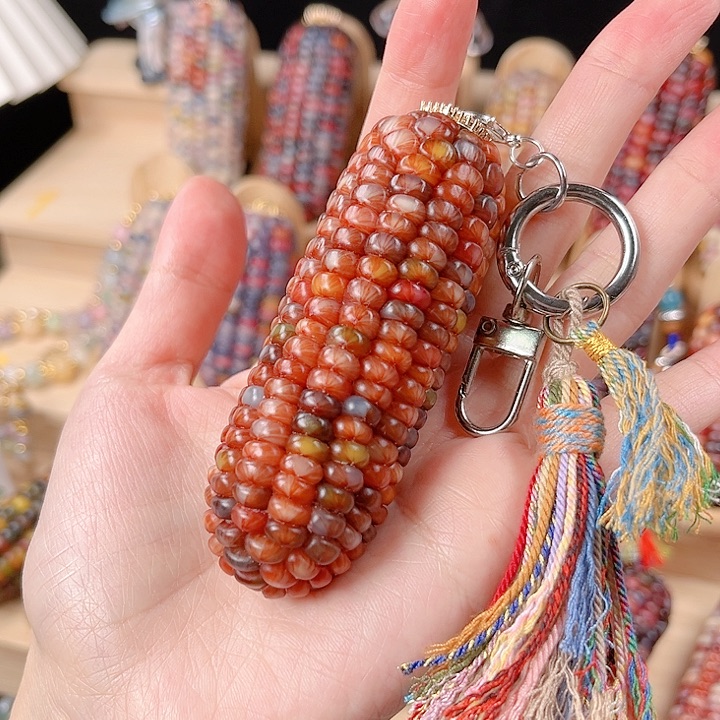 香榧木文玩手把件文玩手把件文玩手把件