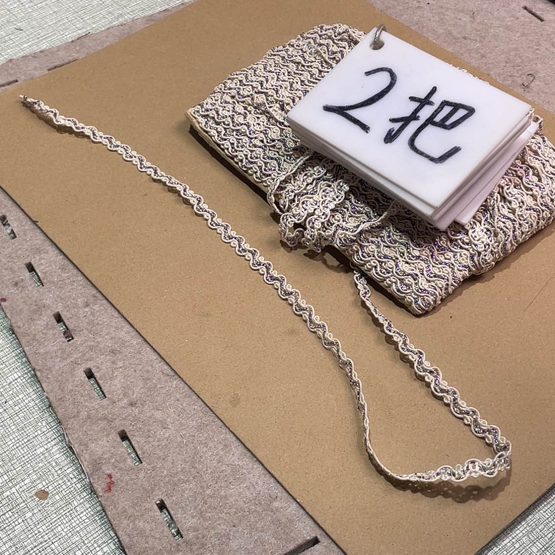 无纺布直播链接闪购