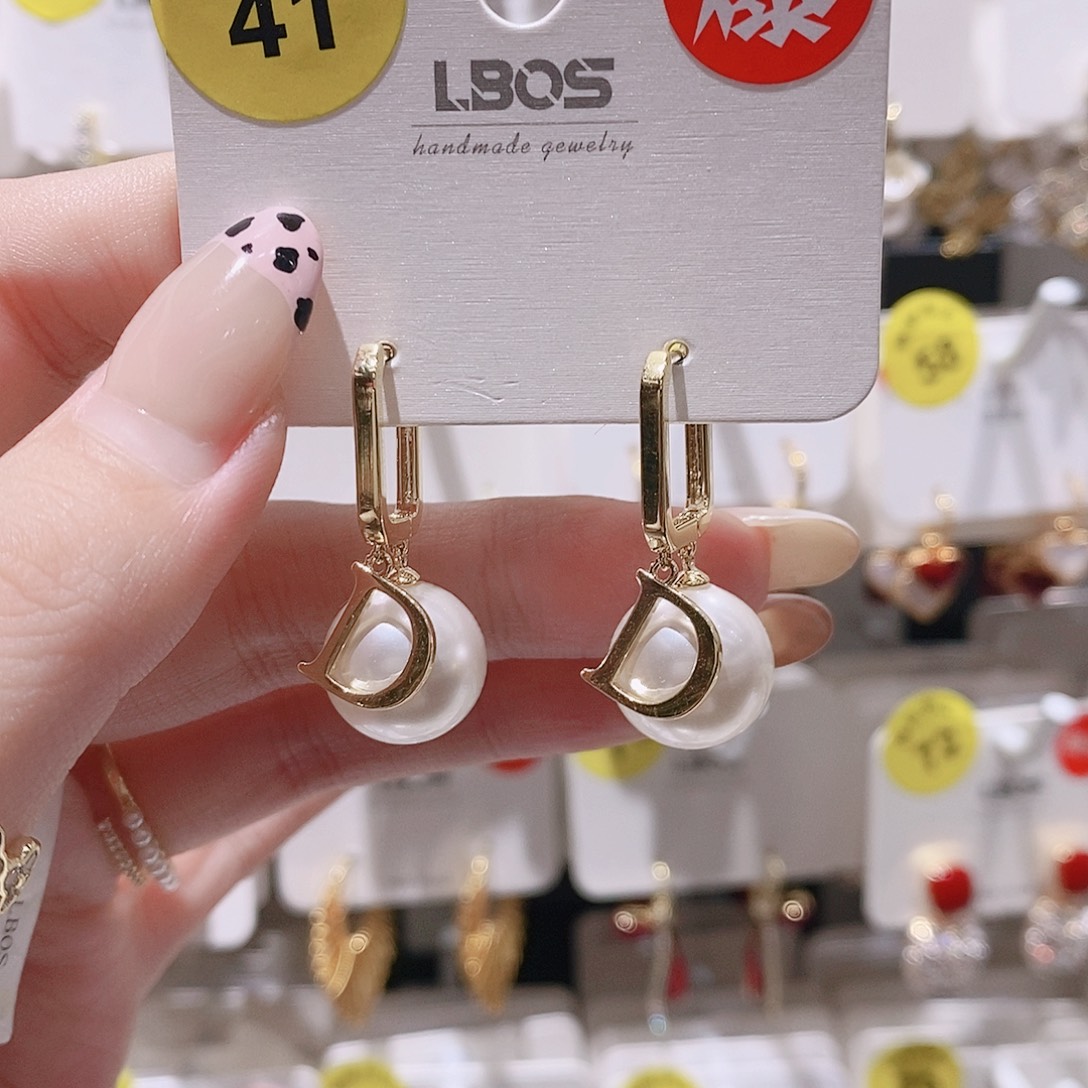 琉璃铜合金925银41