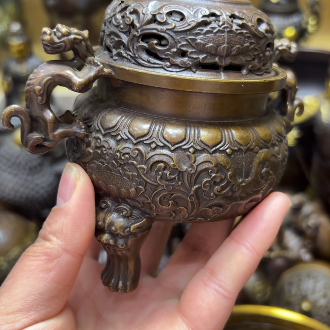 铜铜铜铜铜铜铜铜铜铜铜铜铜