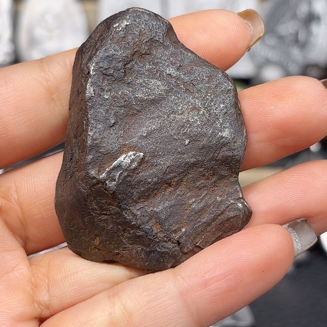 a***c铁合金新疆阿勒泰