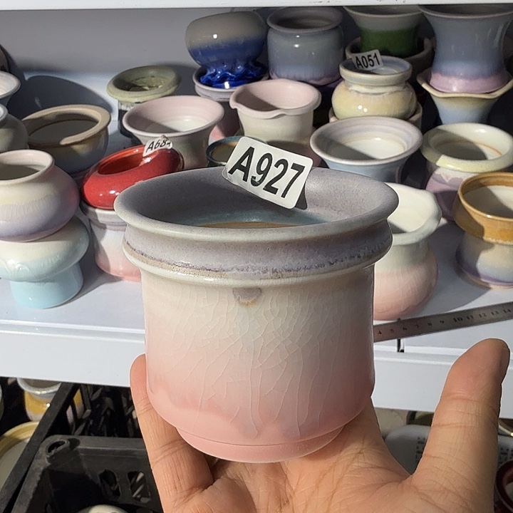 满28包邮当天凑够口7高8