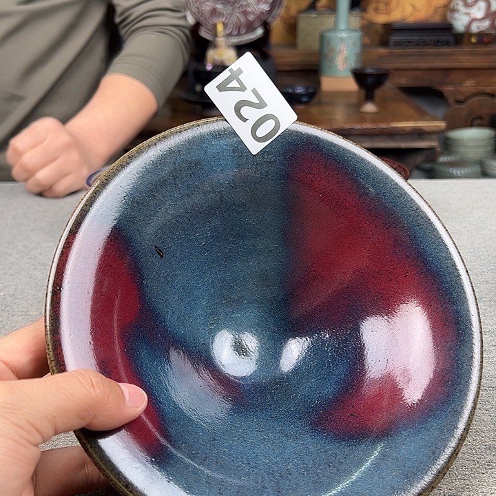 摆件瓷器瓷器瓷器瓷器瓷器