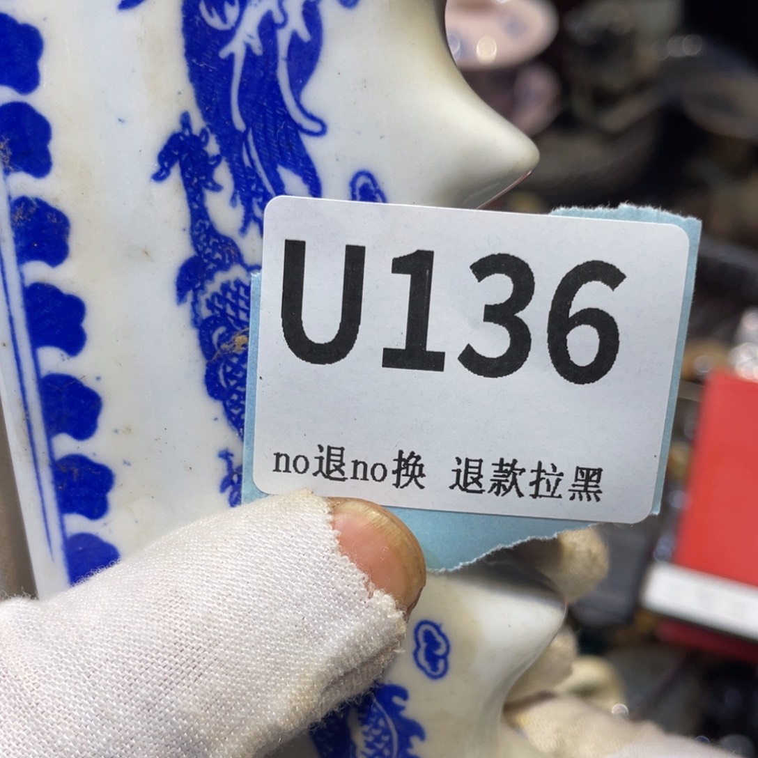 葫***奶陶瓷火爆热卖热卖热卖