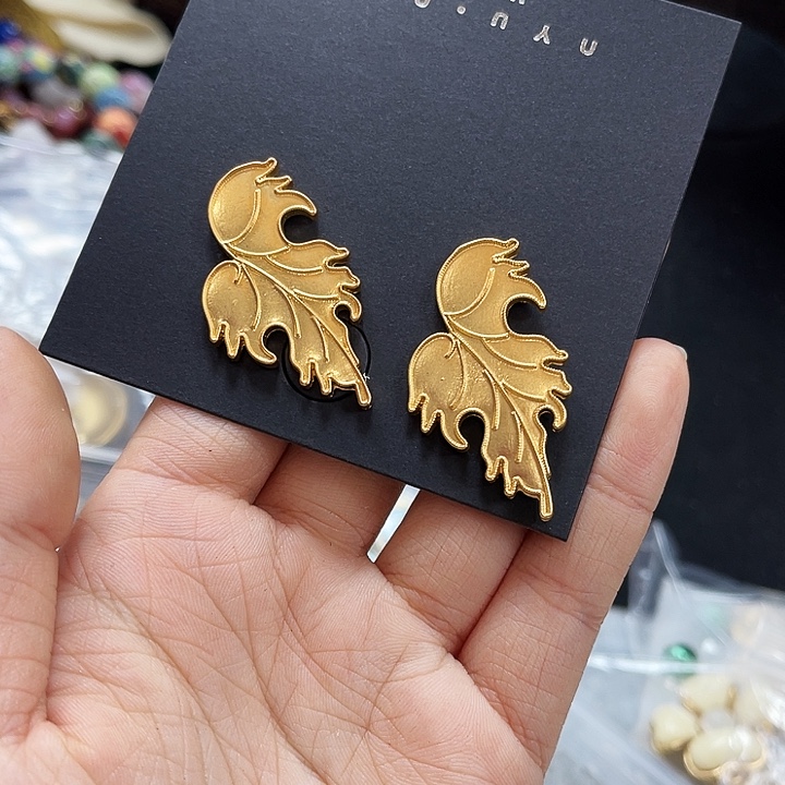 花岗石铜合金花岗石铜合金