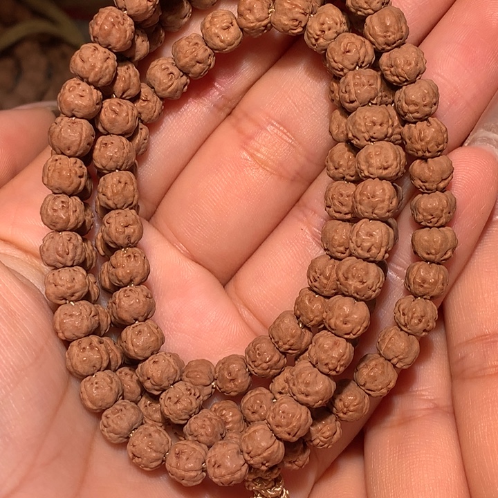 金刚菩提手串6精品