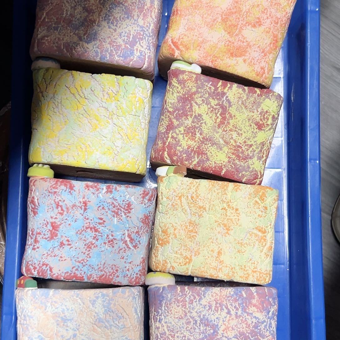 妆*然211。   福利。          