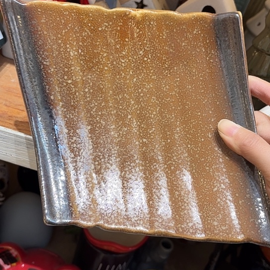 摆件外贸尾单微瑕，介意慎拍