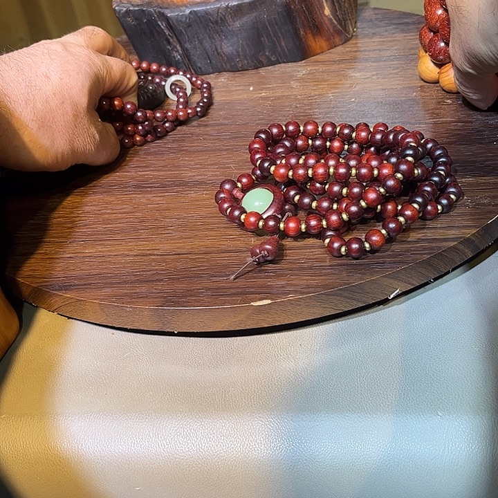 山***岚柏木ttyuioohggjj