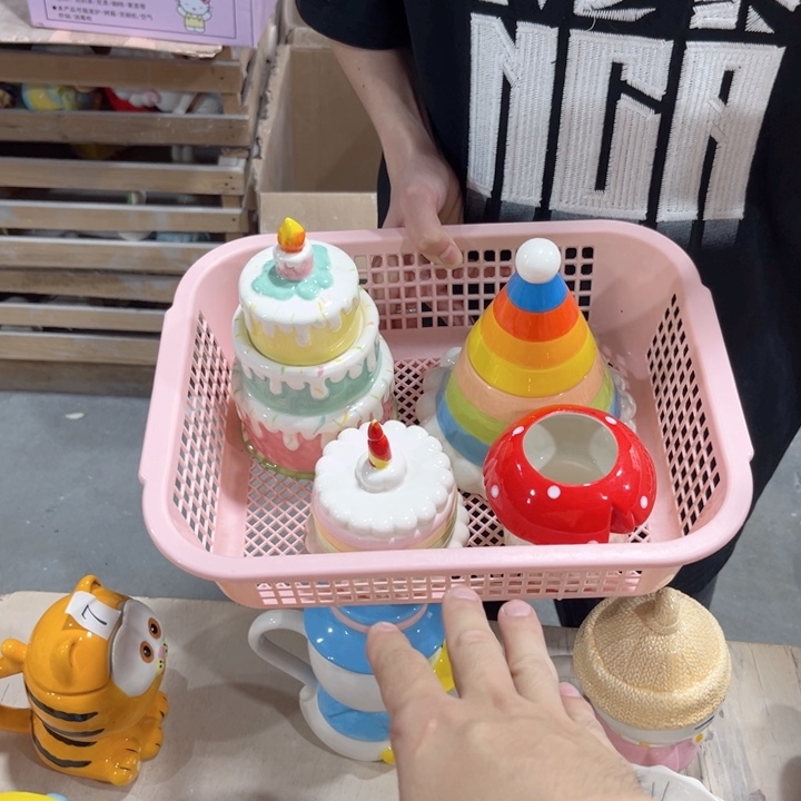 我们的生活也是如此吧