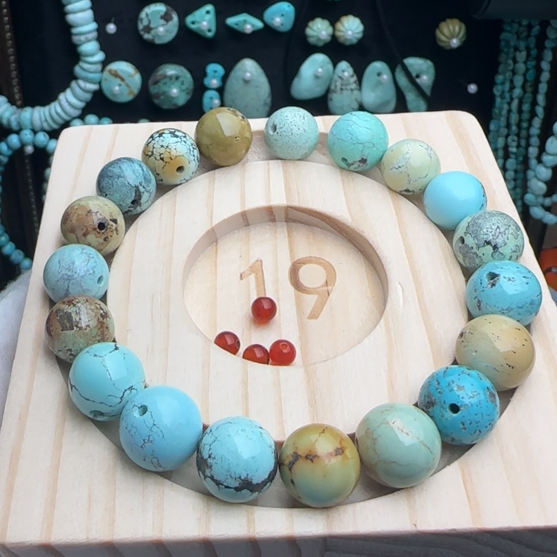 南红玛瑙配饰未镶嵌?**?