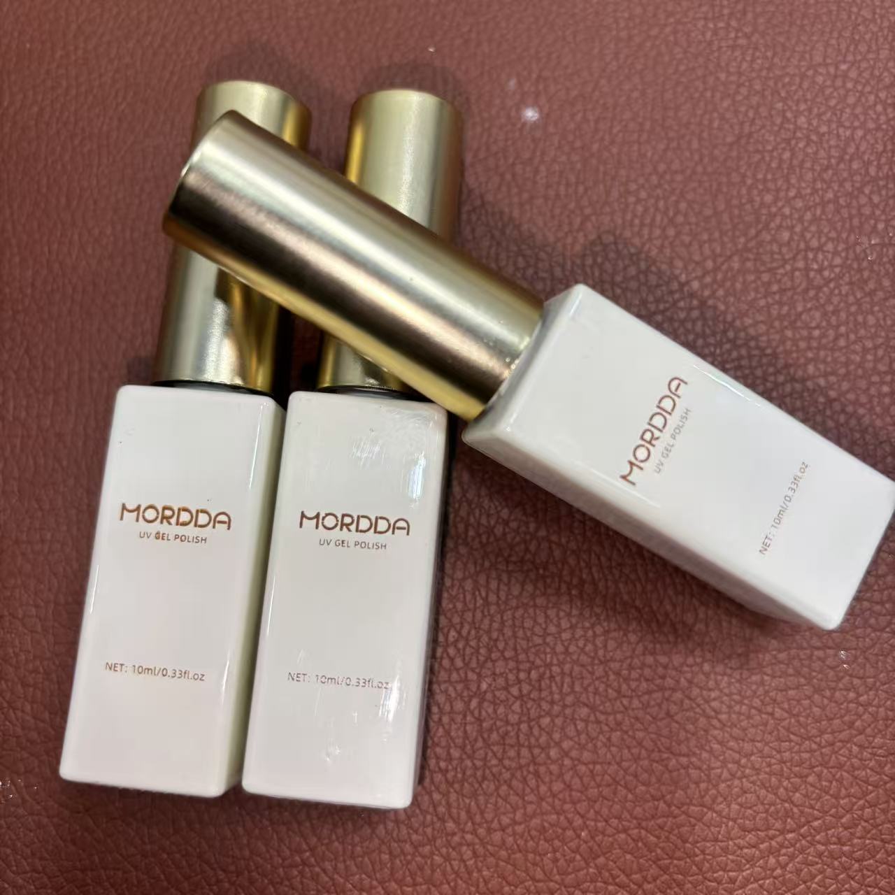 瓶装猫眼 （厂长专属福利）