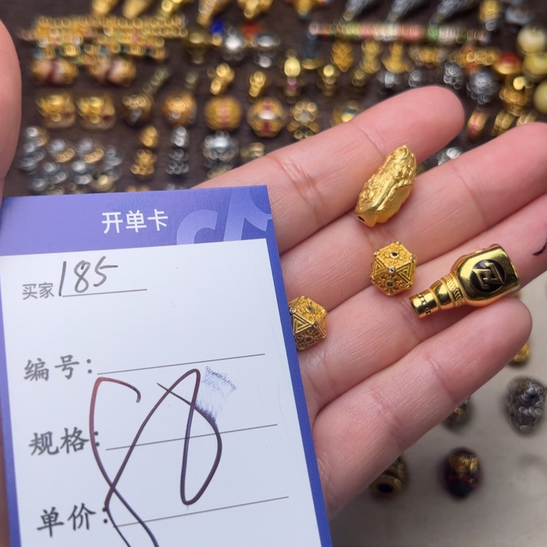 啊啊啊啊啊啊啊啊啊啊啊啊啊啊