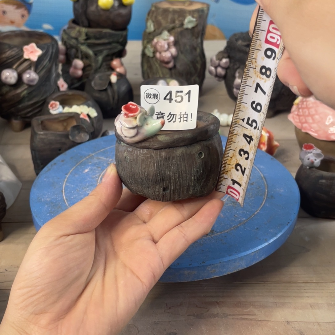 一个人的时候就会想你