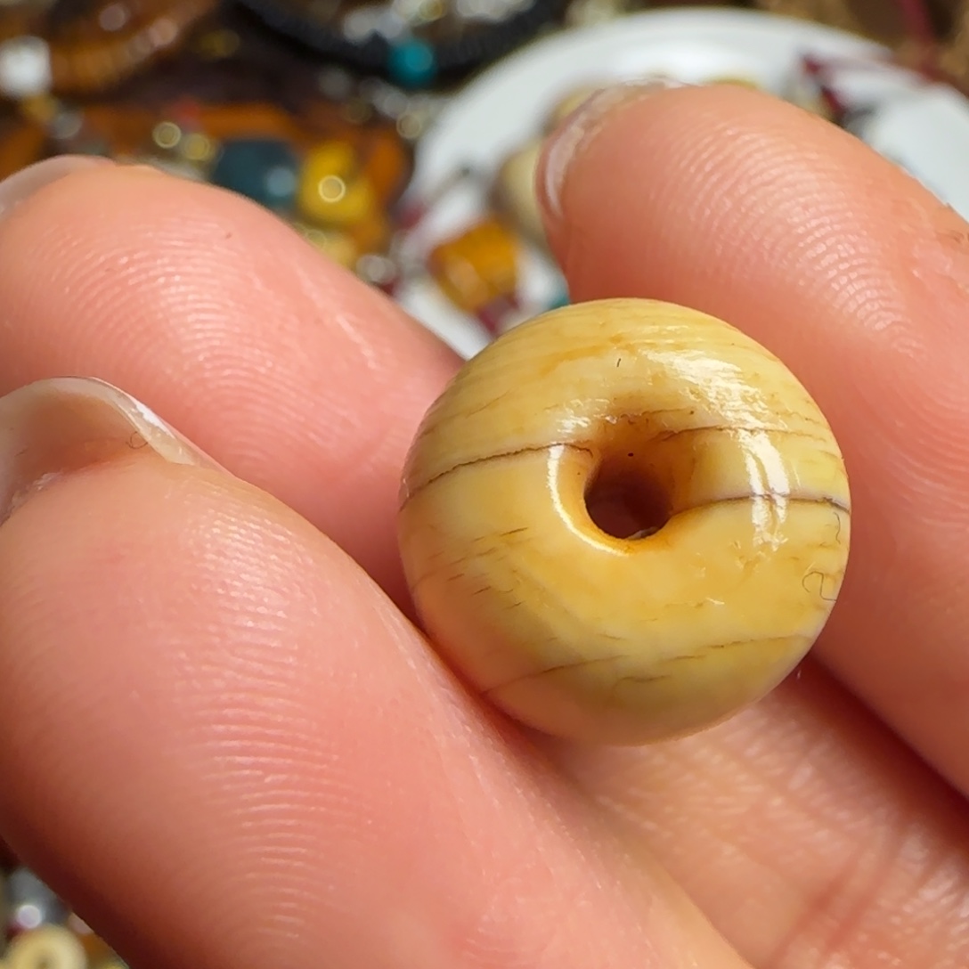 ………………………………………………