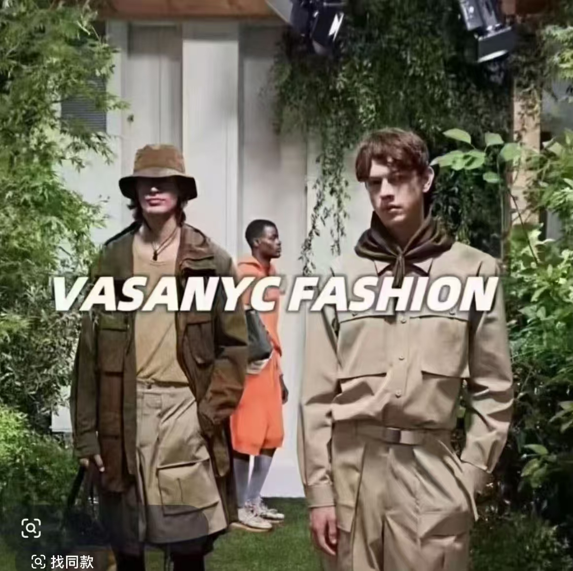 N+5秋冬季节加绒长袖上衣