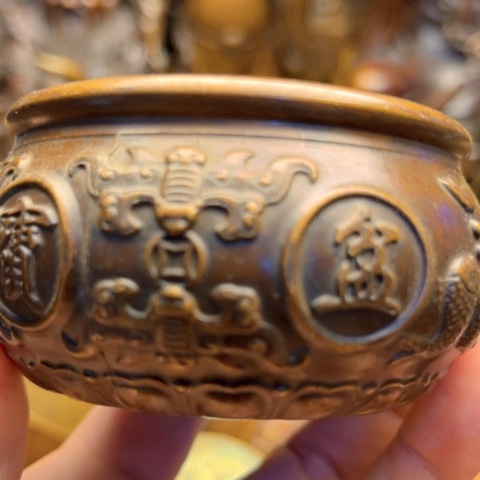 直播间专属链接所见即所得