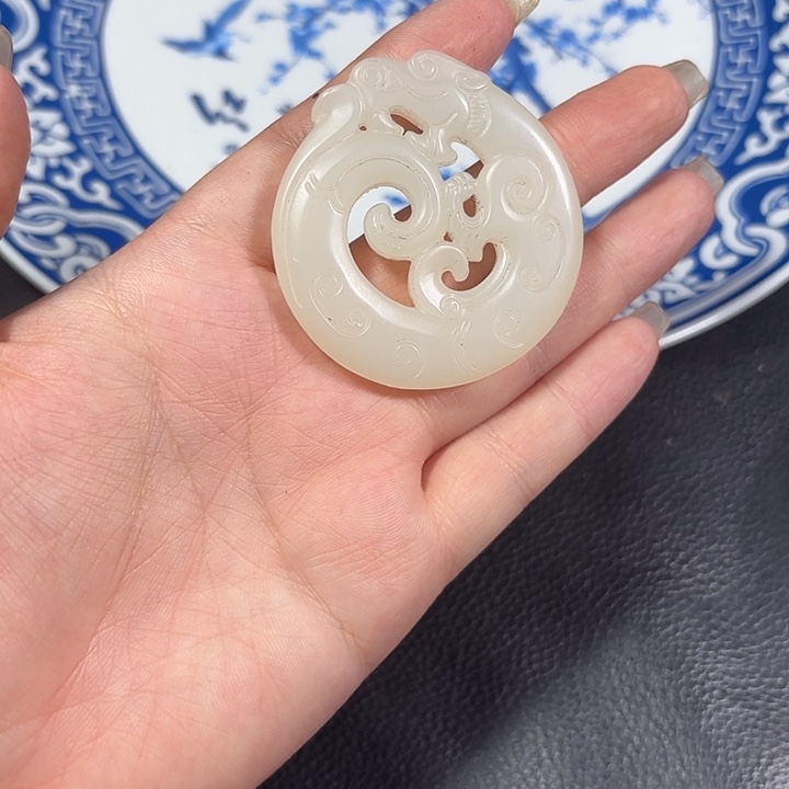 紫砂精选优质一物一图