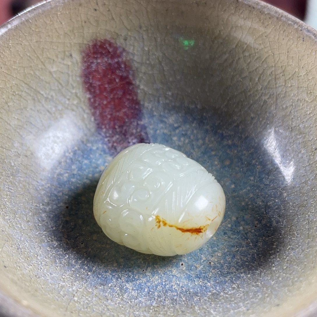 福利多多多多多多