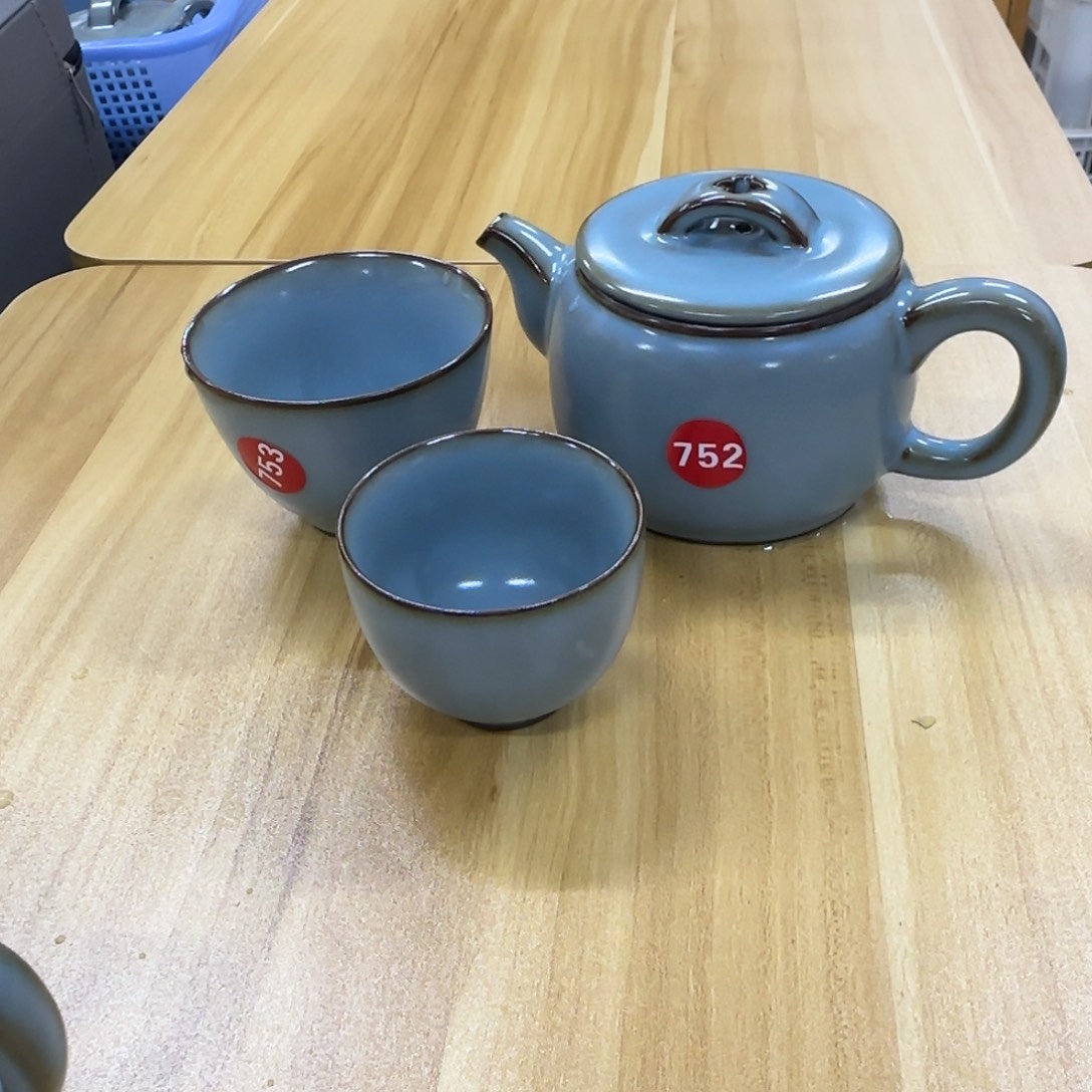 开播浮力。。。。。。。。。。。。。。。。。。