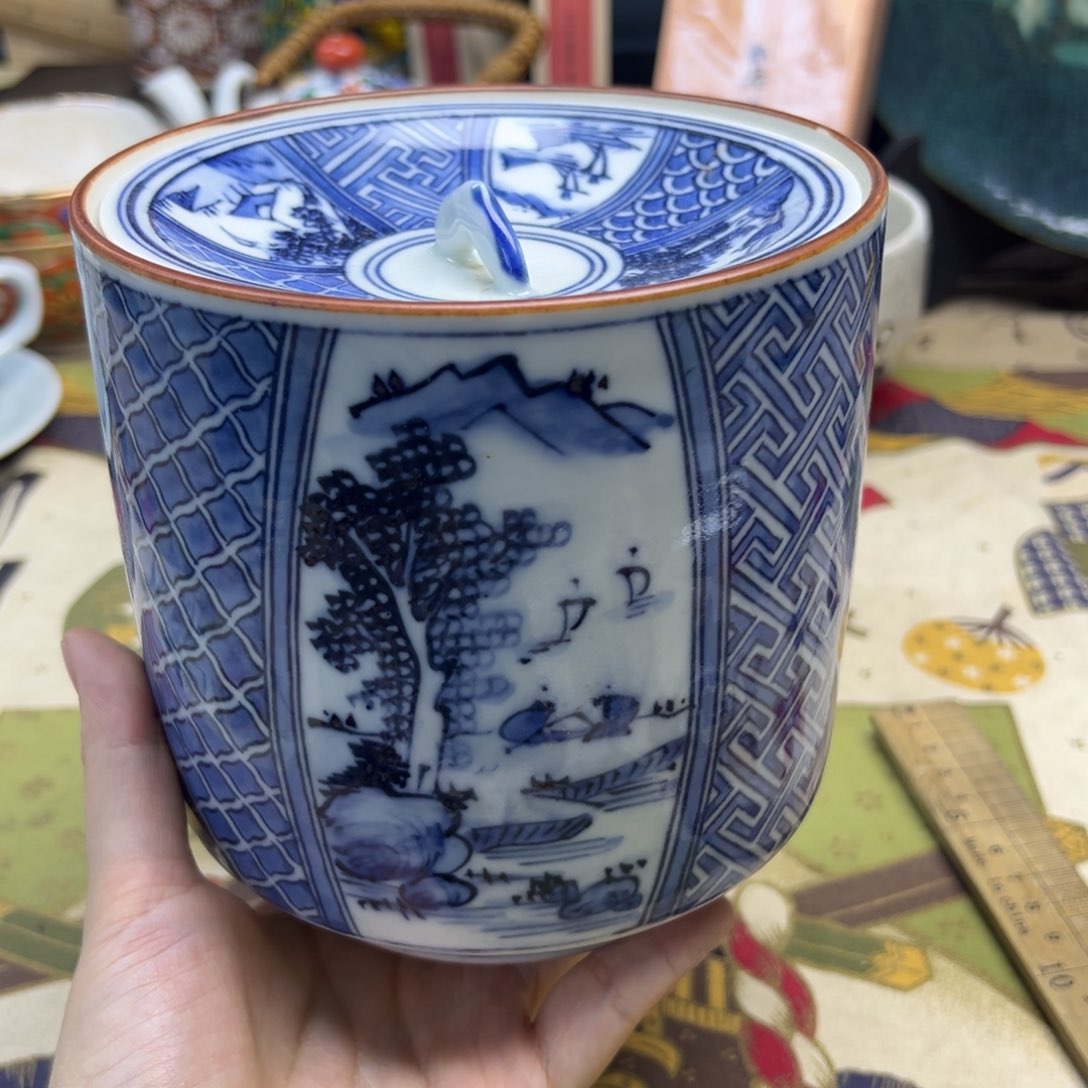 陶瓷艺术的发展和艺术