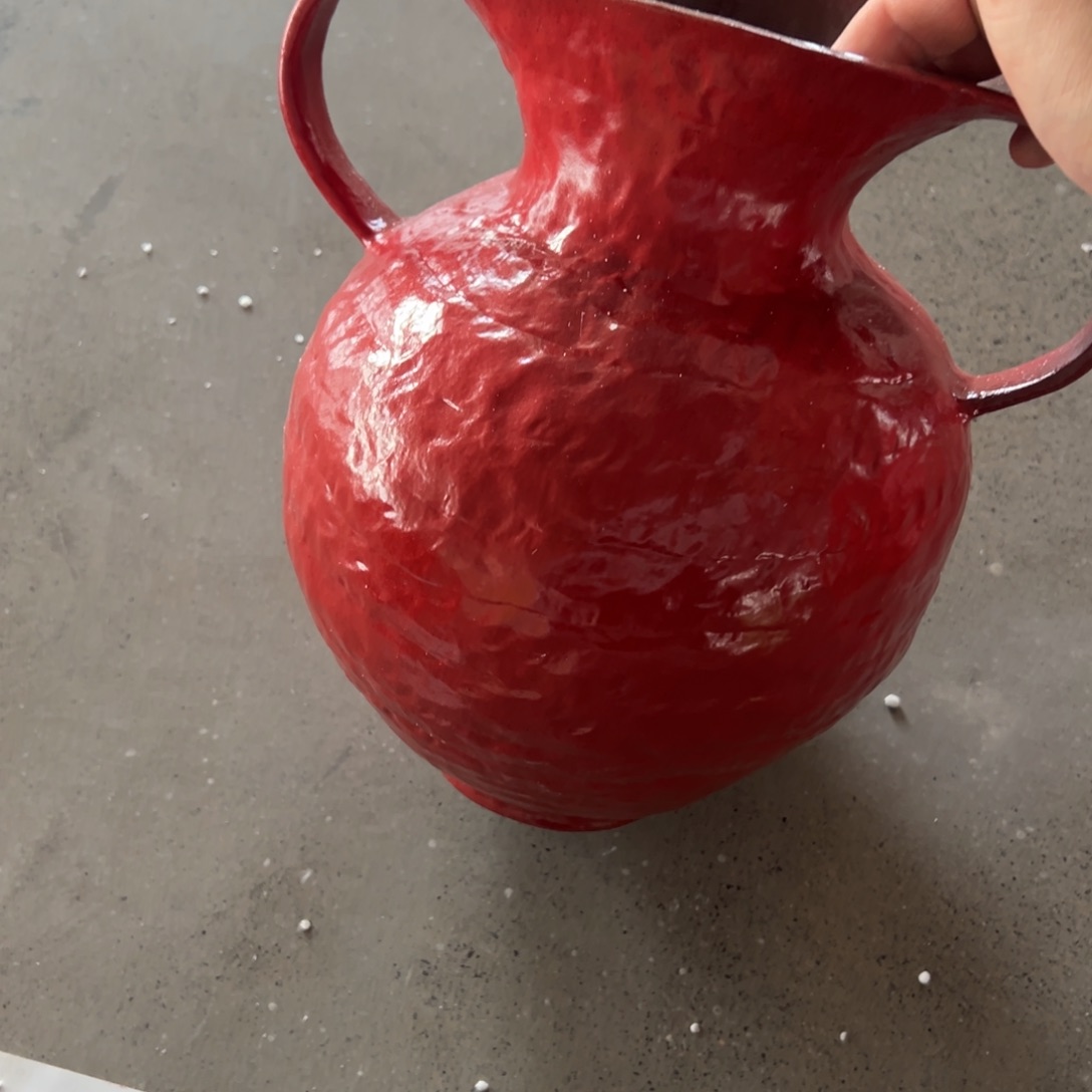 陶瓷尕****?卓越陕西省卓越悄无声息中