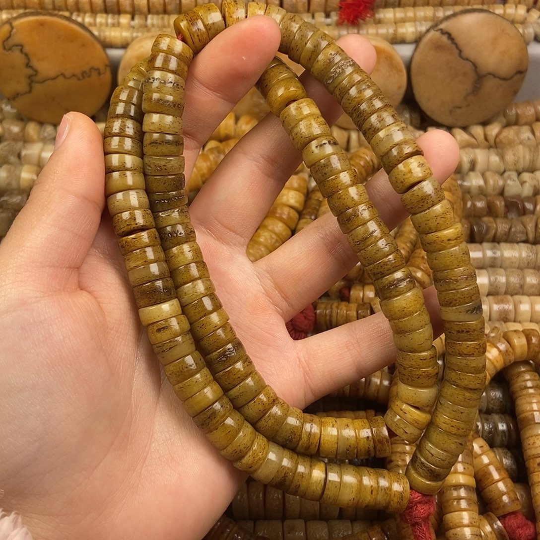 曲珍藏品一线货源