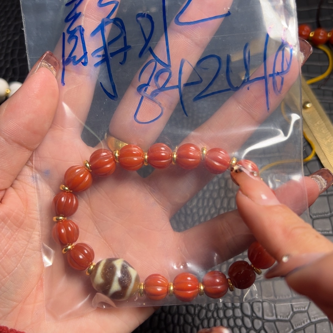 静****刚果共和国方方幸福感哥哥哥哥