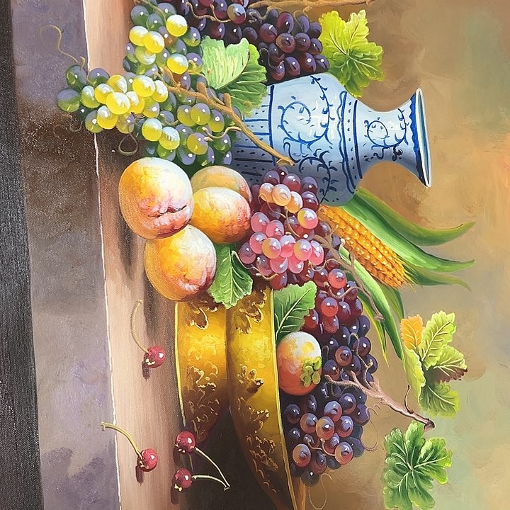 油画y p p z y p p z p z y p p z