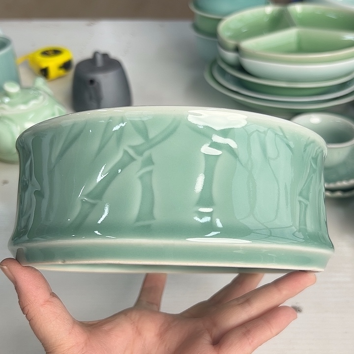 瓷片小米直播间福利款