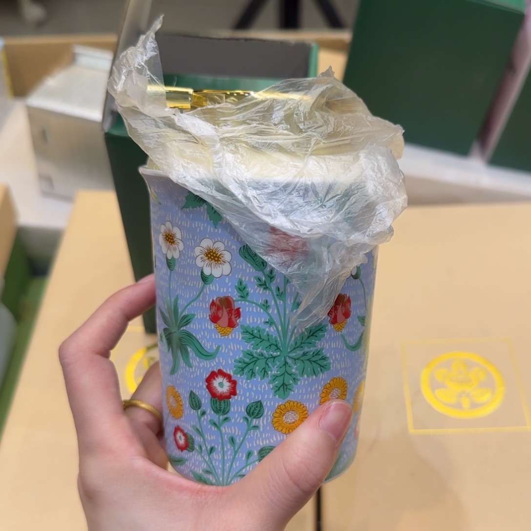 紫砂哈哈哈哈哈哈