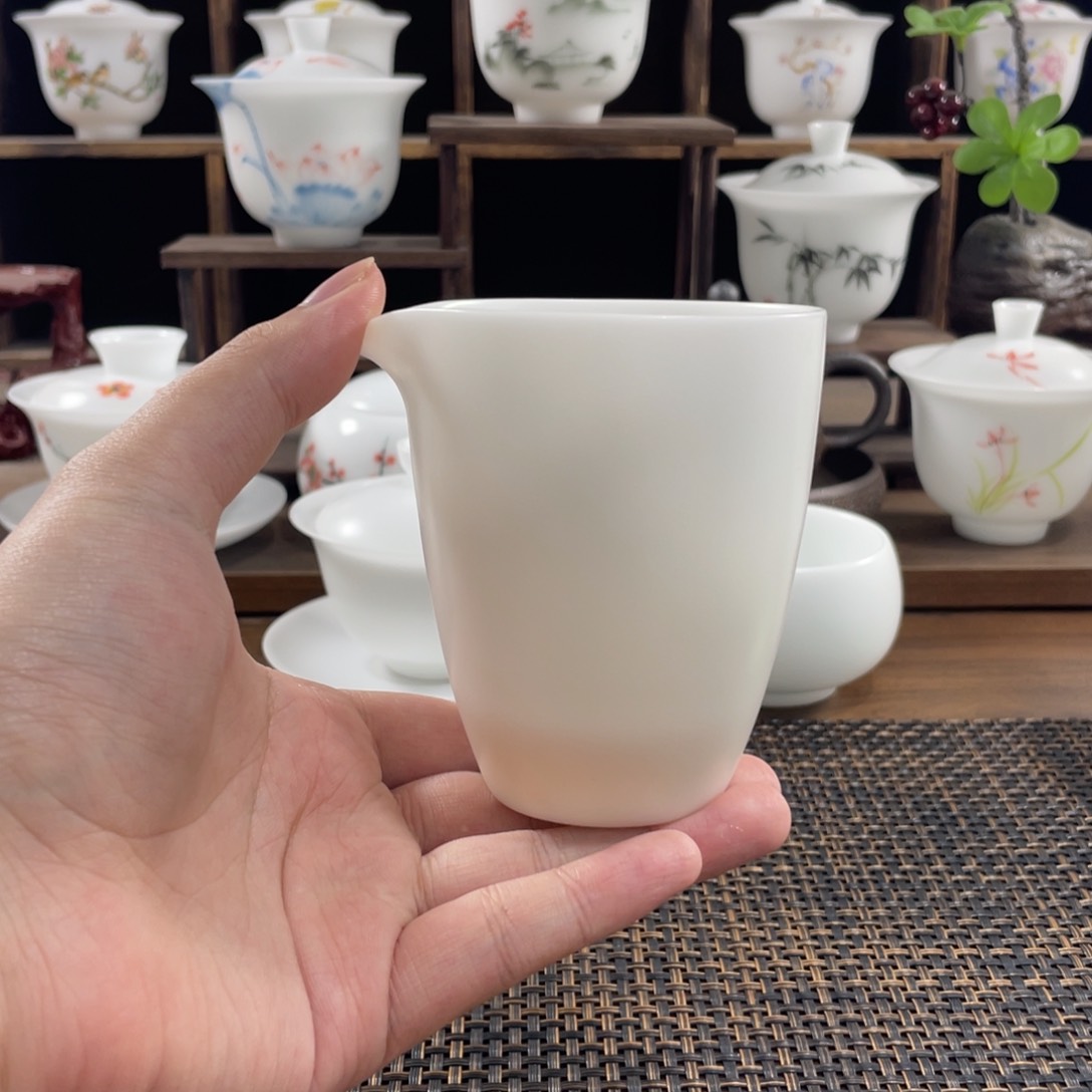 【闪购商品】奔***上随单价啊啊啊啊啊啊