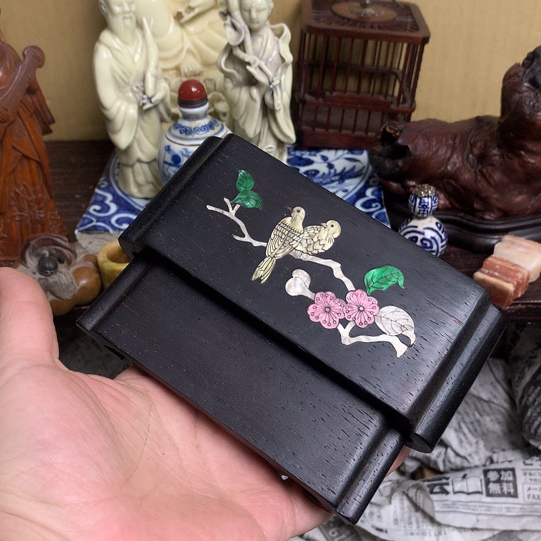 紫砂欢迎光临小店选购