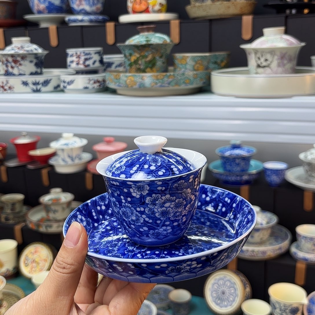 哈哈哈哈哈哈哈哈哈哈哈哈哈