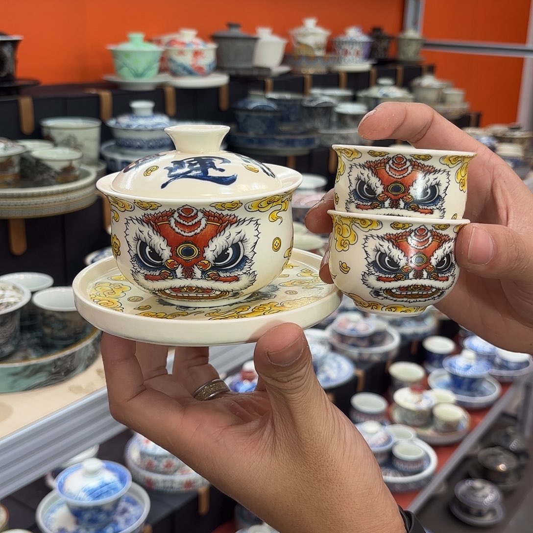 健健康康平平安安