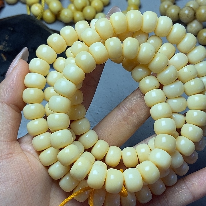 大果紫檀（缅甸花梨）