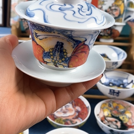 杯嘻*郎景德镇啦啦啦啦啦啦啦啦啦啦