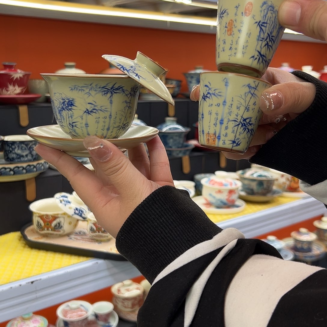 健健康康平平安安