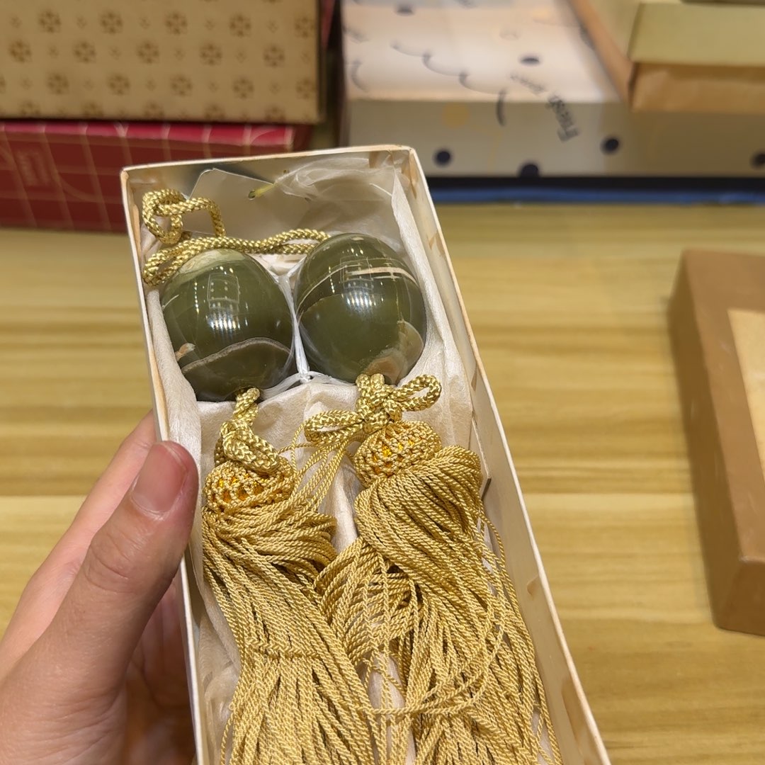 小狐狸瓷器家居好物推荐