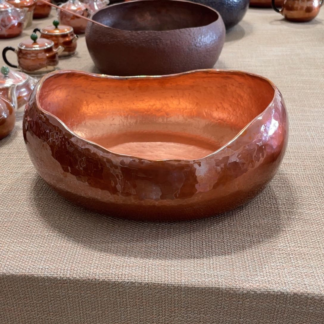 铜铜壶铜壶铜壶铜壶