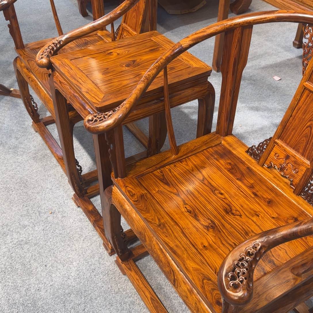 贡木A****了………………………………………………