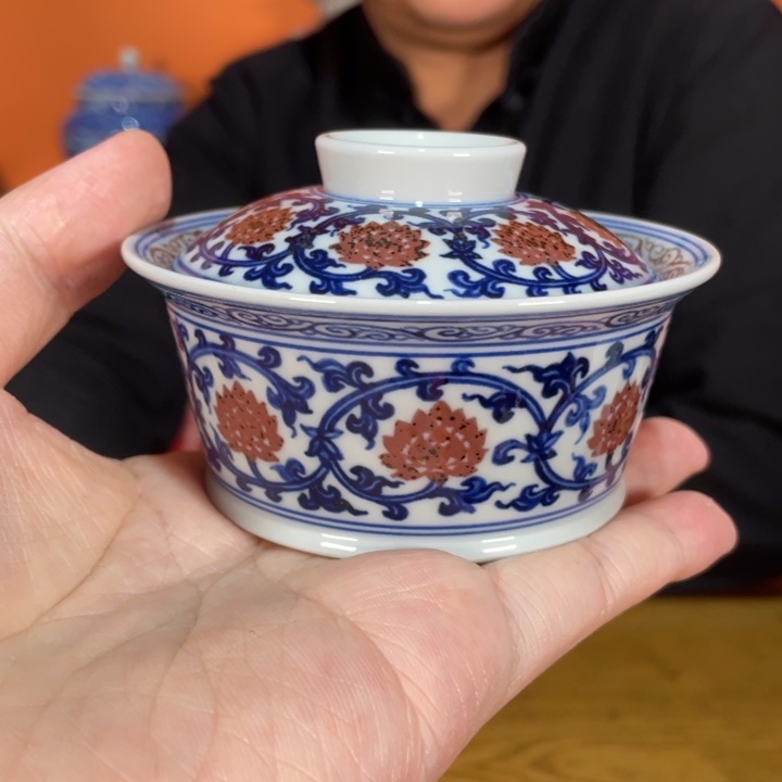 福利来啦，福利来啦