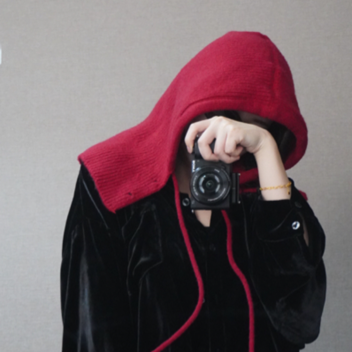 （259-499价格）直播用链接三三真丝女装（记得备注）