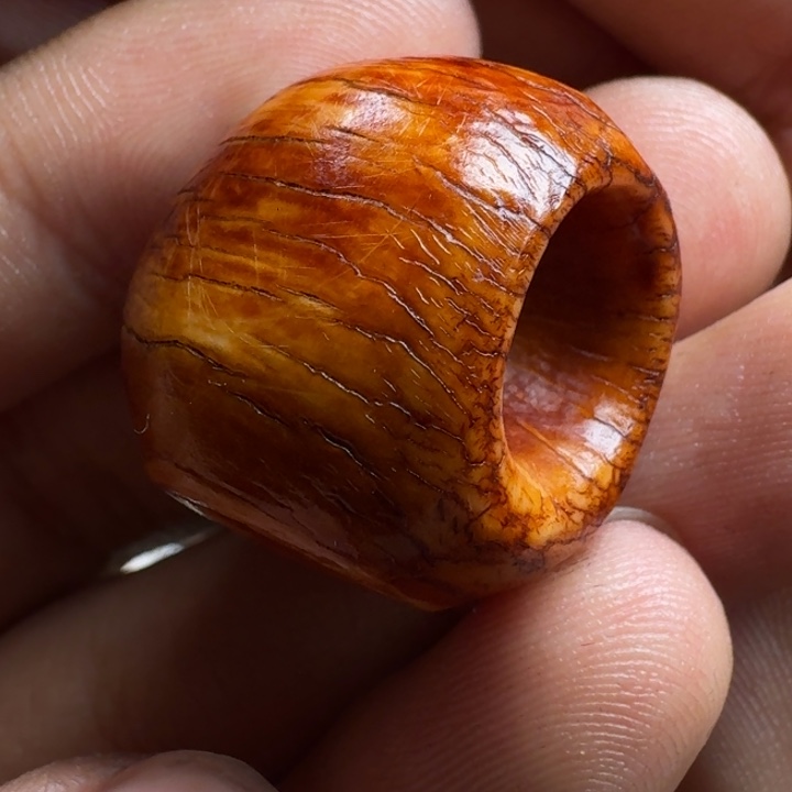 泥塑藏传泥塑小元素