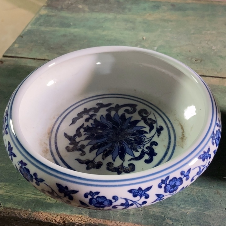 瓷器瓷器瓷器瓷器瓷器