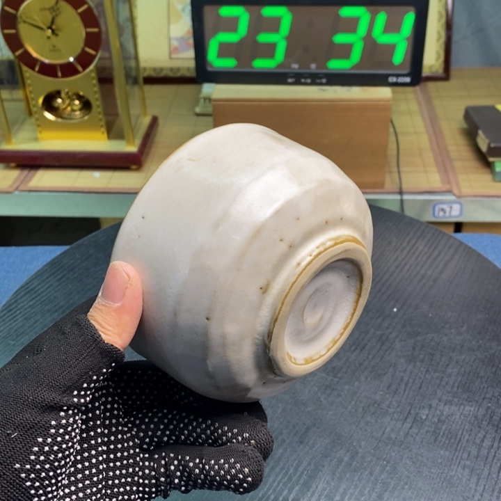 摆件精品精品精品