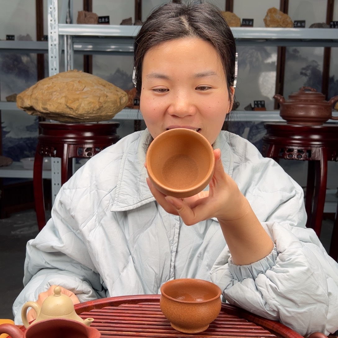 茶壶紫砂888888888887