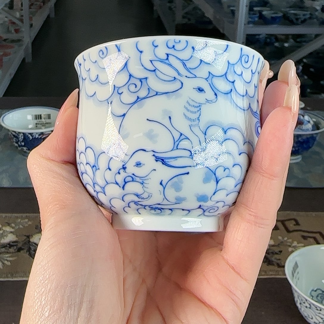 瓷片陶瓷陶瓷陶瓷陶瓷陶瓷陶瓷