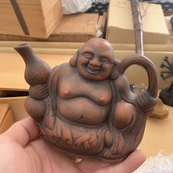 发发发发发发发发发发发发发